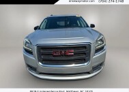 2013 GMC Acadia in Matthews, NC 28105 - 18153185 2