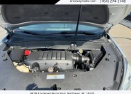 2013 GMC Acadia in Matthews, NC 28105 - 18153185 10