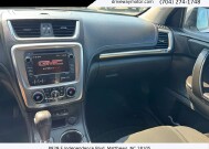 2013 GMC Acadia in Matthews, NC 28105 - 18153185 13