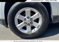 2013 GMC Acadia in Matthews, NC 28105 - 18153185 11