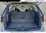 2013 GMC Acadia in Matthews, NC 28105 - 18153185 7