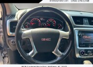 2013 GMC Acadia in Matthews, NC 28105 - 18153185 12