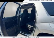2013 GMC Acadia in Matthews, NC 28105 - 18153185 6