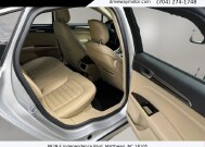 2014 Ford Fusion in Matthews, NC 28105 - 18153186 8