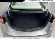 2014 Ford Fusion in Matthews, NC 28105 - 18153186 7
