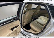 2014 Ford Fusion in Matthews, NC 28105 - 18153186 6
