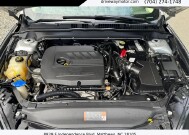 2014 Ford Fusion in Matthews, NC 28105 - 18153186 10