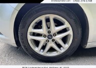 2014 Ford Fusion in Matthews, NC 28105 - 18153186 11