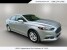 2014 Ford Fusion in Matthews, NC 28105 - 18153186