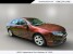 2012 Ford Fusion in Matthews, NC 28105 - 18153187
