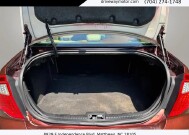 2012 Ford Fusion in Matthews, NC 28105 - 18153187 7