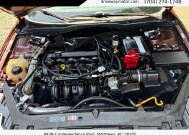 2012 Ford Fusion in Matthews, NC 28105 - 18153187 10