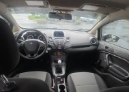 2019 Ford Fiesta in Marysville, OH 43040 - 18153191 27