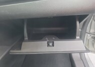 2019 Ford Fiesta in Marysville, OH 43040 - 18153191 36
