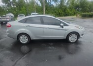 2019 Ford Fiesta in Marysville, OH 43040 - 18153191 8