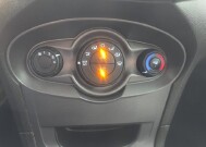 2019 Ford Fiesta in Marysville, OH 43040 - 18153191 22