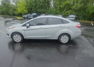 2019 Ford Fiesta in Marysville, OH 43040 - 18153191 4