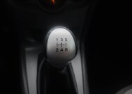2019 Ford Fiesta in Marysville, OH 43040 - 18153191 23