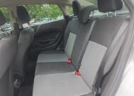 2019 Ford Fiesta in Marysville, OH 43040 - 18153191 26