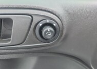 2019 Ford Fiesta in Marysville, OH 43040 - 18153191 12