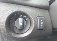2019 Ford Fiesta in Marysville, OH 43040 - 18153191 16