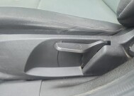 2019 Ford Fiesta in Marysville, OH 43040 - 18153191 15