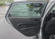 2019 Ford Fiesta in Marysville, OH 43040 - 18153191 24