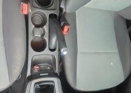 2019 Ford Fiesta in Marysville, OH 43040 - 18153191 37