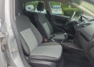 2019 Ford Fiesta in Marysville, OH 43040 - 18153191 34