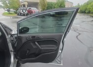 2019 Ford Fiesta in Marysville, OH 43040 - 18153191 32