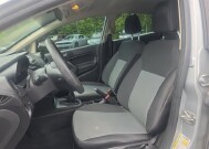 2019 Ford Fiesta in Marysville, OH 43040 - 18153191 14