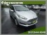 2019 Ford Fiesta in Marysville, OH 43040 - 18153191