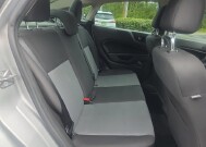2019 Ford Fiesta in Marysville, OH 43040 - 18153191 31