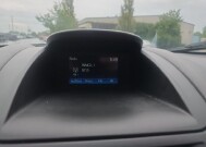 2019 Ford Fiesta in Marysville, OH 43040 - 18153191 19