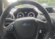 2019 Ford Fiesta in Marysville, OH 43040 - 18153191 18