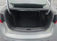 2019 Ford Fiesta in Marysville, OH 43040 - 18153191 28