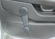 2019 Ford Fiesta in Marysville, OH 43040 - 18153191 30