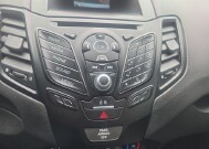 2019 Ford Fiesta in Marysville, OH 43040 - 18153191 21