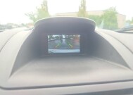 2019 Ford Fiesta in Marysville, OH 43040 - 18153191 20