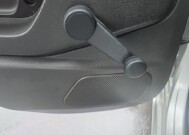 2019 Ford Fiesta in Marysville, OH 43040 - 18153191 25