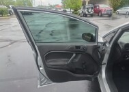 2019 Ford Fiesta in Marysville, OH 43040 - 18153191 11