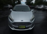 2019 Ford Fiesta in Marysville, OH 43040 - 18153191 2
