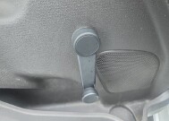 2019 Ford Fiesta in Marysville, OH 43040 - 18153191 13