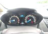 2019 Ford Fiesta in Marysville, OH 43040 - 18153191 17