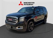2020 GMC Yukon in Winchester, VA 22602 - 18153192 5