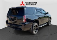 2020 GMC Yukon in Winchester, VA 22602 - 18153192 2