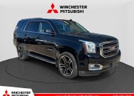 2020 GMC Yukon in Winchester, VA 22602 - 18153192 1