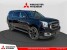 2020 GMC Yukon in Winchester, VA 22602 - 18153192
