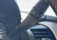 2020 GMC Yukon in Winchester, VA 22602 - 18153192 27