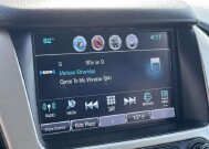 2020 GMC Yukon in Winchester, VA 22602 - 18153192 16